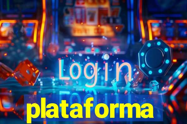 plataforma regulamentada de jogos